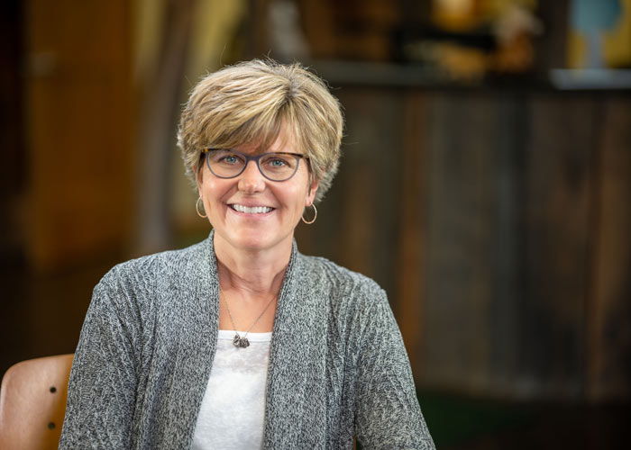 Childrens Dentists Grandville Mi Childrens Dentists Grandville Mi