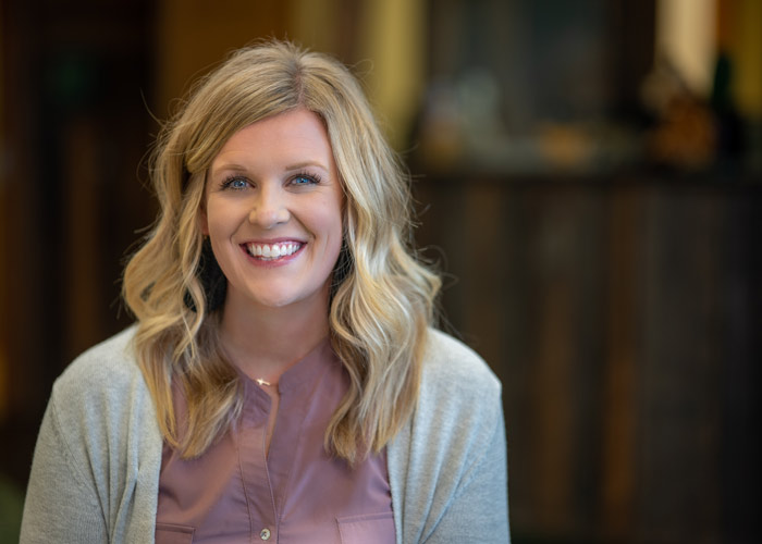 Childrens Dentists Near Grandville Mi Childrens Dentists Near Grandville Mi