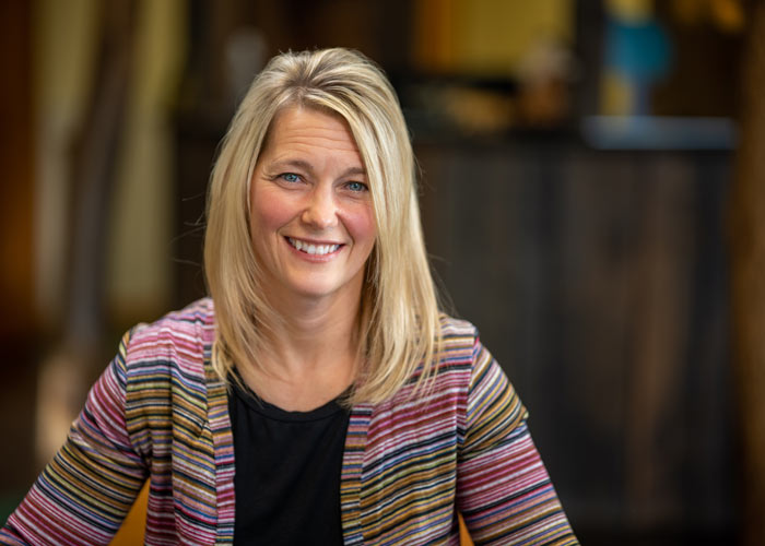 Kids Dentists Grandville Mi Kids Dentists Grandville Mi