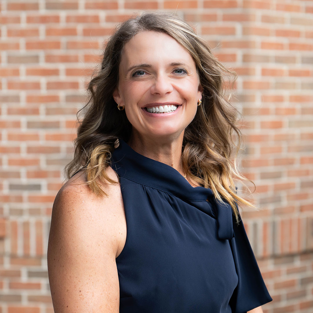 Grandville Pediatric Dentist Agata Lefere DDS Grandville Pediatric Dentist Agata Lefere DDS