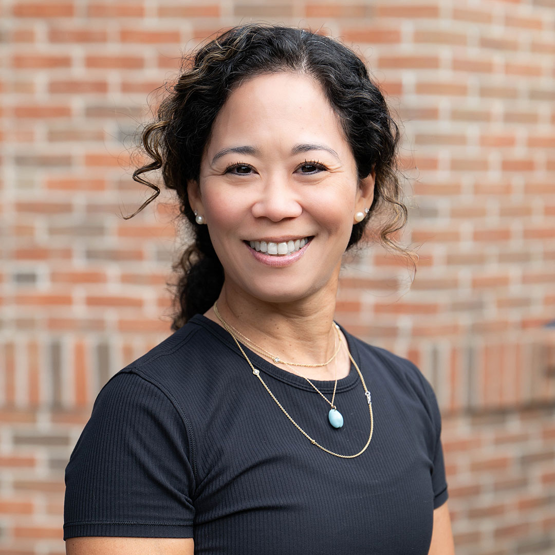 Grandville Pediatric Dentist Sally Kotani DDS Grandville Pediatric Dentist Sally Kotani DDS